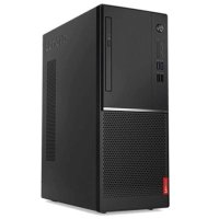 Компьютер Lenovo V520 10NK0049RU