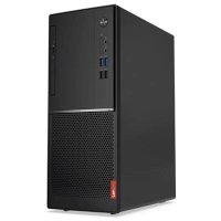 Компьютер Lenovo V520 10NK004VRU