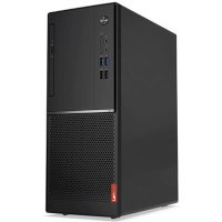 Компьютер Lenovo V520 10NK0052RU