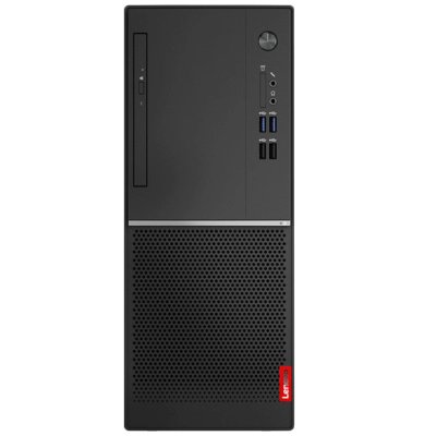 компьютер Lenovo V520 10NKS04W00