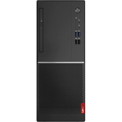 компьютер Lenovo V520-15IKL 10NK002NRU