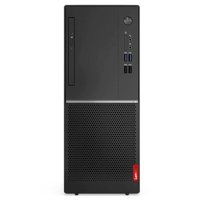 Компьютер Lenovo V520-15IKL 10NK003RRU