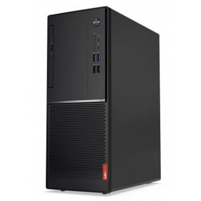 компьютер Lenovo V520-15IKL 10NK004XRU