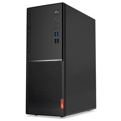 компьютер Lenovo V520-15IKL 10NK004YRU