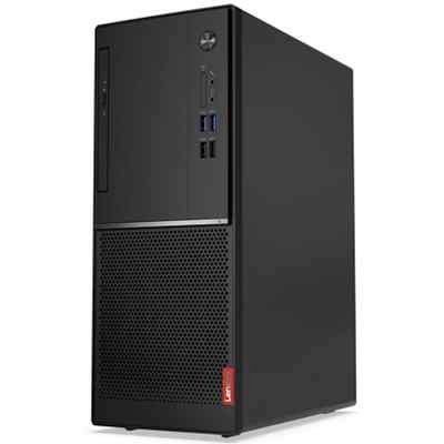 компьютер Lenovo V520-15IKL 10NK0051RU