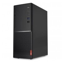 Компьютер Lenovo V520-15IKL 10NK0056RU