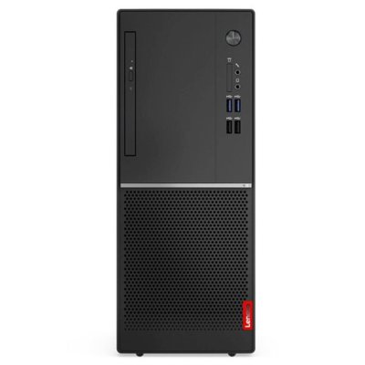 компьютер Lenovo V520-15IKL 10NK0058RU