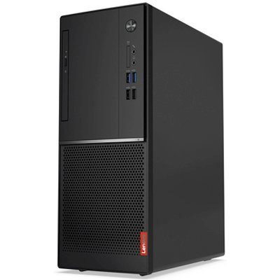 компьютер Lenovo V520-15IKL 10NK005DRU