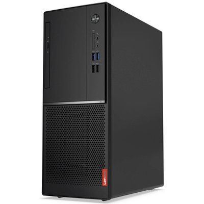 компьютер Lenovo V520-15IKL 10NKS05100