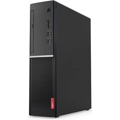 компьютер Lenovo V520s 10NM004NRU