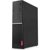 Компьютер Lenovo V520s 10NM0052RU