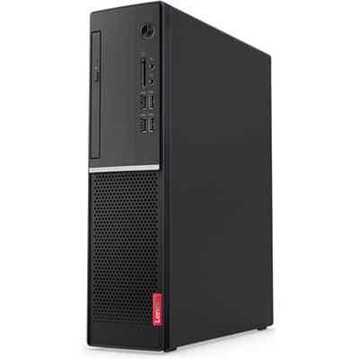 компьютер Lenovo V520s 10NM0058RU