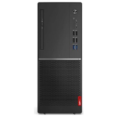 компьютер Lenovo V530-15ARR 10Y30008RU