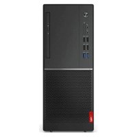 Компьютер Lenovo V530-15ICB 10TV0017RU