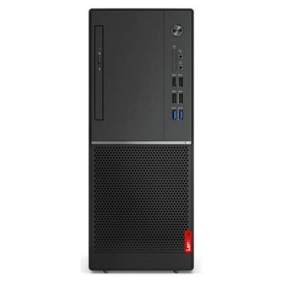 компьютер Lenovo V530-15ICB 10TV0017RU
