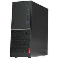 Компьютер Lenovo V530-15ICB 10TV001FRU