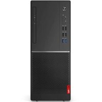 Компьютер Lenovo V530-15ICB 10TV0099RU
