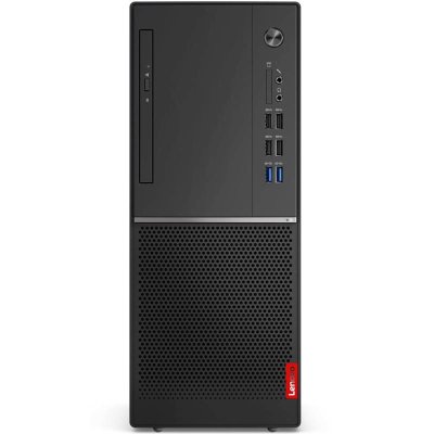 компьютер Lenovo V530-15ICB 10TV0099RU