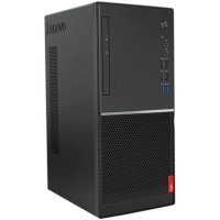 Компьютер Lenovo V530-15ICB 10TV009HRU