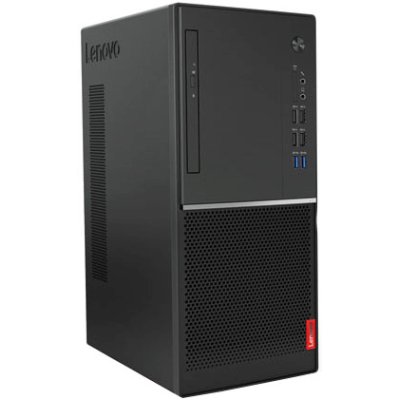 компьютер Lenovo V530-15ICB 10TV009HRU