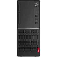 Компьютер Lenovo V530-15ICR 11BH003QRU