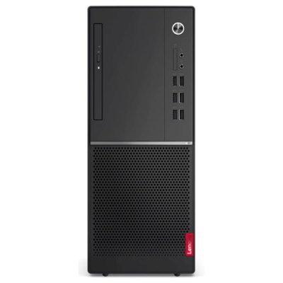 компьютер Lenovo V530-15ICR 11BH003RRU