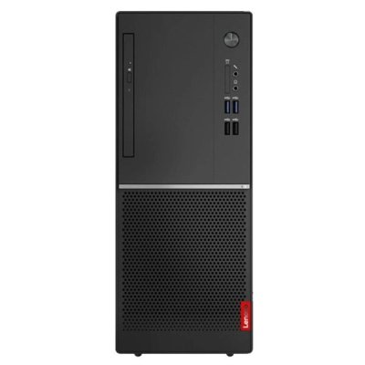 компьютер Lenovo V530-15ICR 11BH004BRU