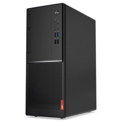 компьютер Lenovo V530-15ICR 11BH004HRU