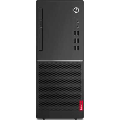 компьютер Lenovo V530-15ICR 11BH004MRU