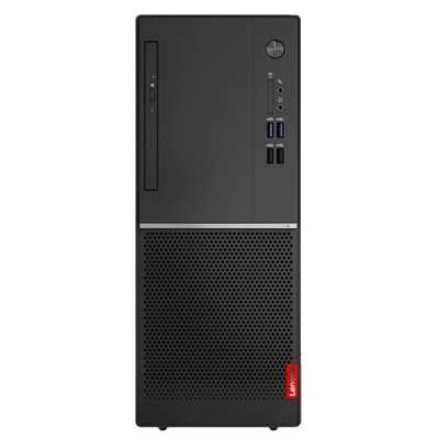 компьютер Lenovo V530-15ICR 11BH004NRU