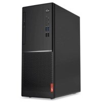 Компьютер Lenovo V530-15ICR 11BH004PRU