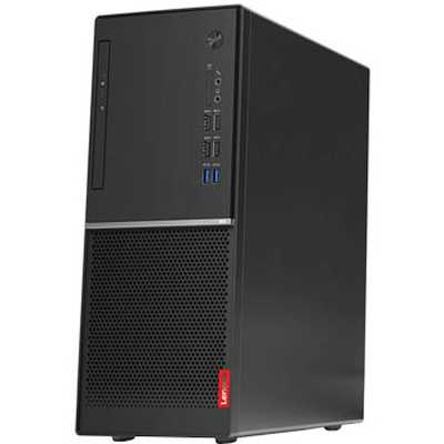 компьютер Lenovo V530-15ICR 11BH0050RU