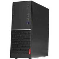 Компьютер Lenovo V530-15ICR 11BH0057RU