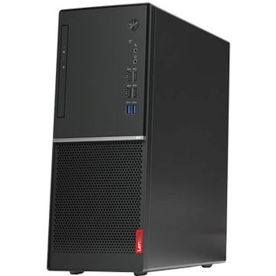 компьютер Lenovo V530-15ICR 11BH005BRU