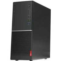 Компьютер Lenovo V530-15ICR 11BH006ERU