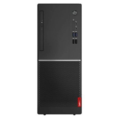 компьютер Lenovo V530-15ICR 11BH008RRU