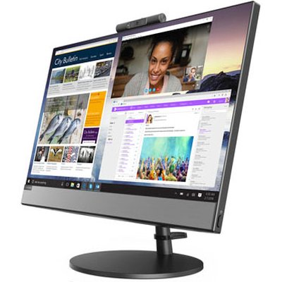 моноблок Lenovo V530-22ICB 10US0006RU