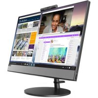 Моноблок Lenovo V530-22ICB 10US005GRU
