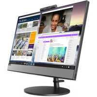 Моноблок Lenovo V530-22ICB 10US007WRU
