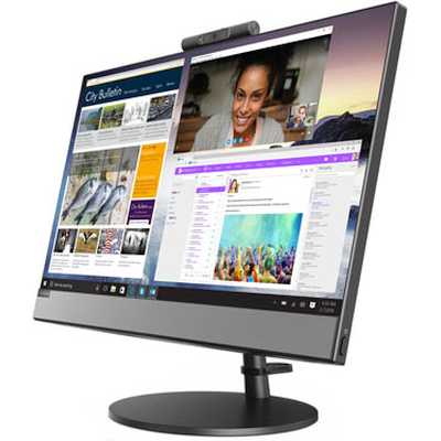 моноблок Lenovo V530-22ICB 10US009ARU