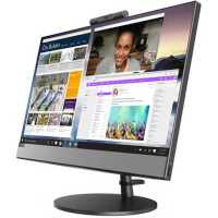 Моноблок Lenovo V530-22ICB 10US00M8RU