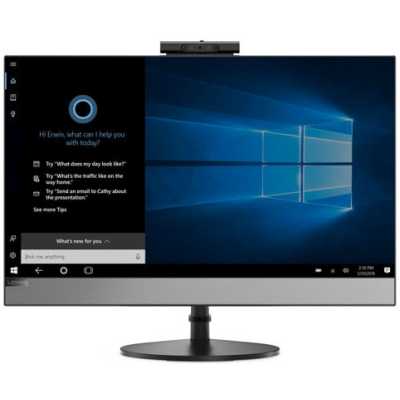 моноблок Lenovo V530-24ICB 10UW00DPRU