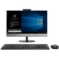 Моноблок Lenovo V530-24ICB 10UW00DRRU