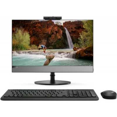 моноблок Lenovo V530-24ICB 10UW00GBRU