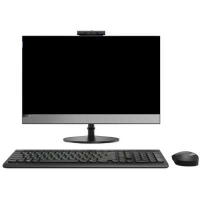 моноблок Lenovo V530-24ICB 10UW00MLRU