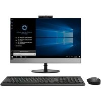 Моноблок Lenovo V530-24ICB 10UX006RRU