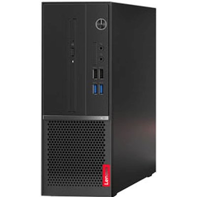 компьютер Lenovo V530s-07ICB 10TX0017RU
