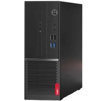 Компьютер Lenovo V530s-07ICB 10TX003ARU