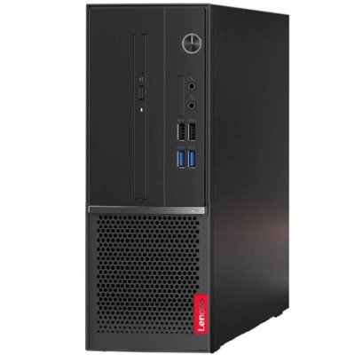 компьютер Lenovo V530s-07ICB 10TX003ARU
