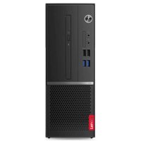 Компьютер Lenovo V530s-07ICB 10TX008LRU